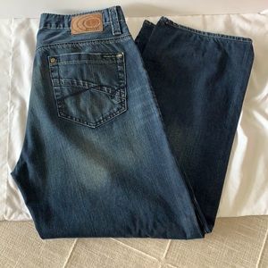 Mavi Jeans